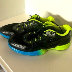 Men’s Nike TR1 Running Shoe sz 15